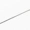 Excel Blades Jewelers Saw Blade, No 4/0 Piercing Saw Replacement Blade 72 T/In. 12pk. 20510 - alternate 4